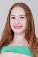 Harley Love profile photo