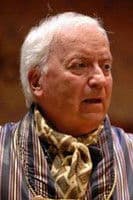 Rino Marcelli profile photo