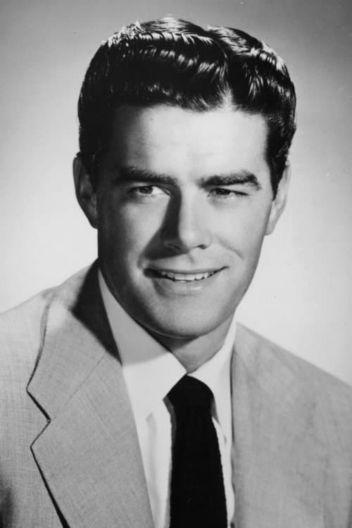 Jeff Richards profile photo