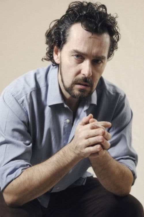 Dario Manera profile photo