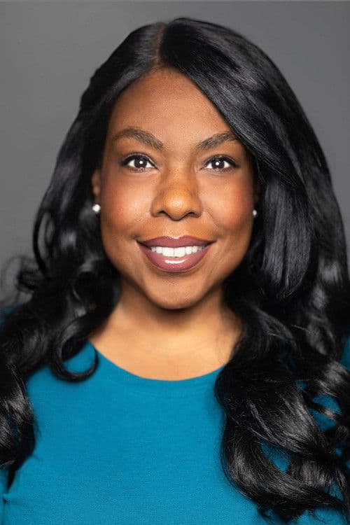 Keya Hamilton profile photo