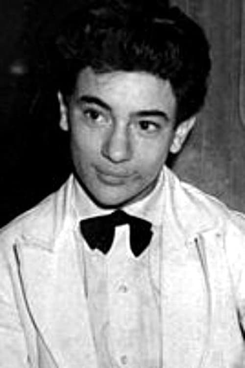 John Dimech profile photo