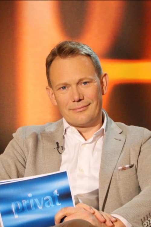 Markus Frings profile photo