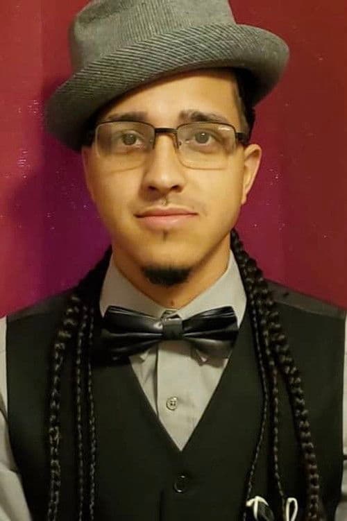 Heriberto Pagan profile photo