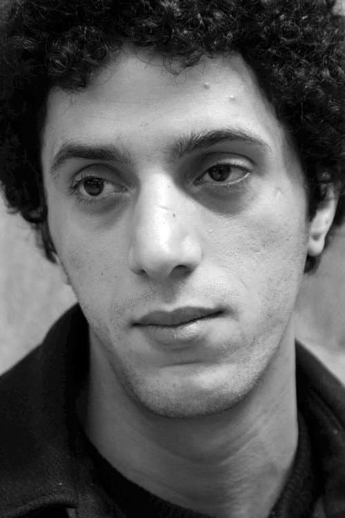 Samer Salameh profile photo