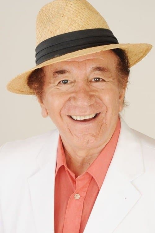 Trini López profile photo