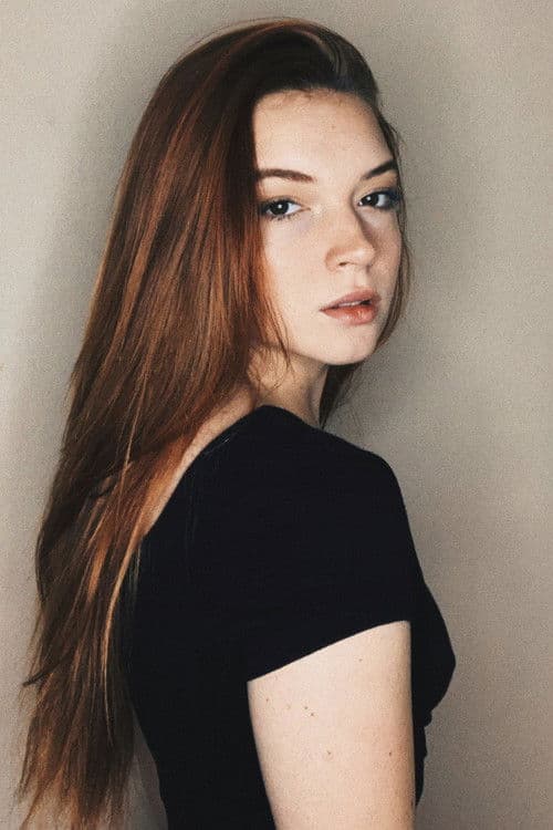 Nicole Wheeler profile photo