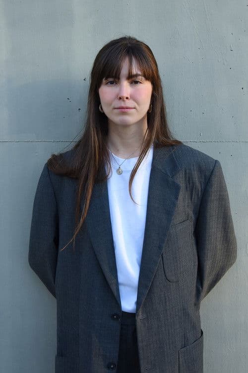 Uliane Tatit profile photo