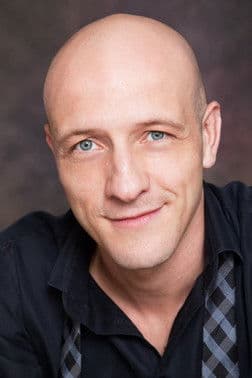 Tangi Colombel profile photo