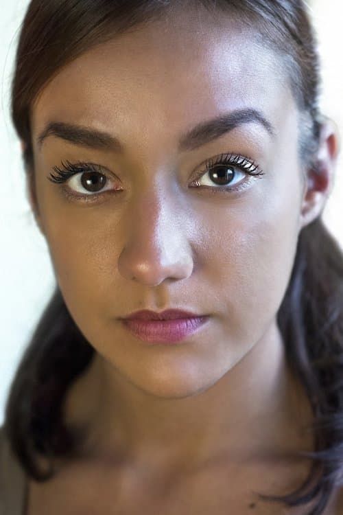 Shala Nyx profile photo