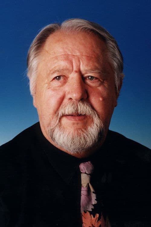 Jozef Dóczy profile photo