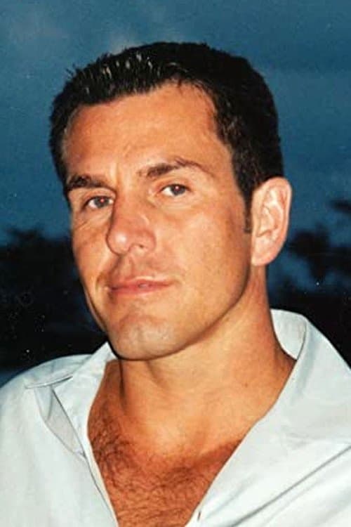 T.T. Boy profile photo