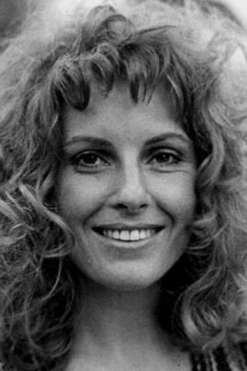 Josée Ruiter profile photo