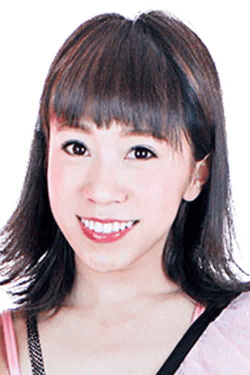 Azusa Takigawa profile photo