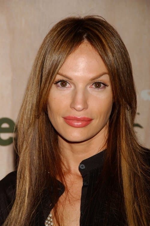 Jolene Blalock profile photo
