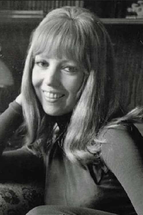 Mónica Serna profile photo