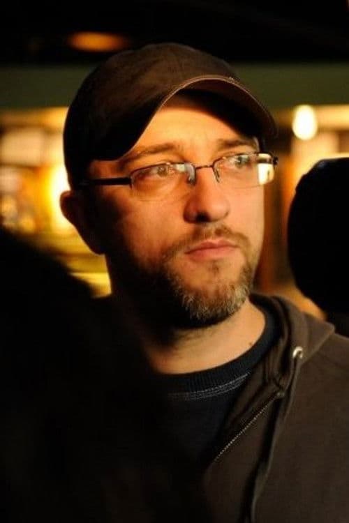 Murat Saraçoğlu profile photo