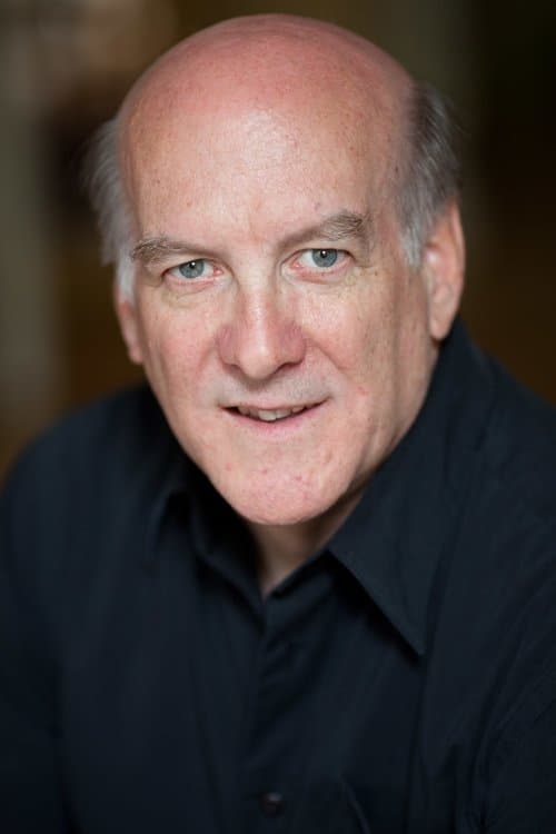 Alain Gendreau profile photo