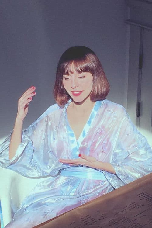 Helena López profile photo