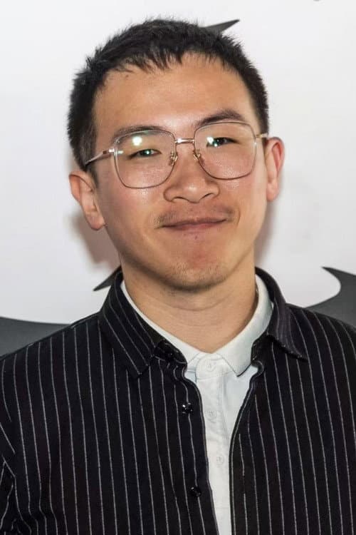 Xun Zhuo profile photo