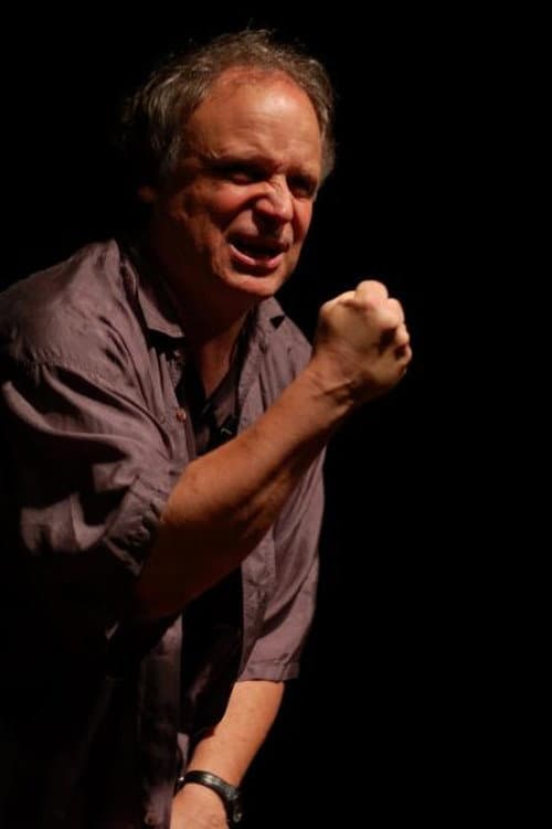 Arnau Vilardebó profile photo
