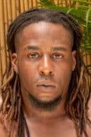 Jody Jacinto profile photo