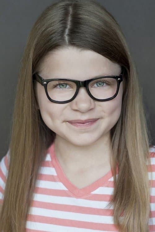 Faith Renee Kennedy profile photo