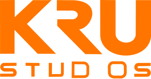 KRU Studios