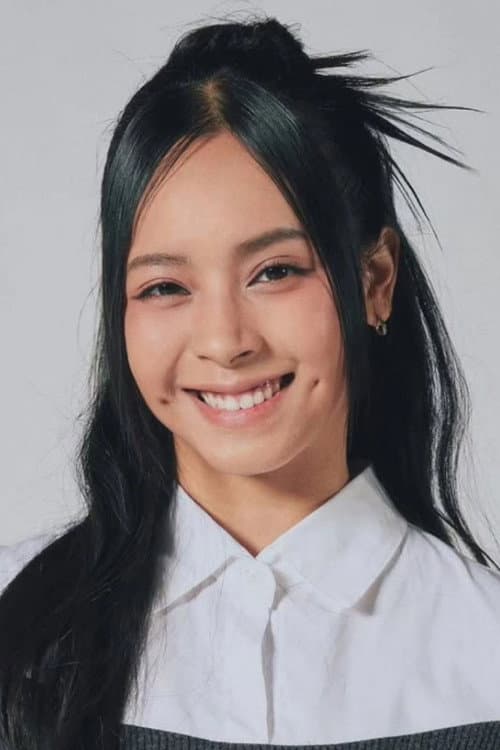 Gwyn Dorado profile photo