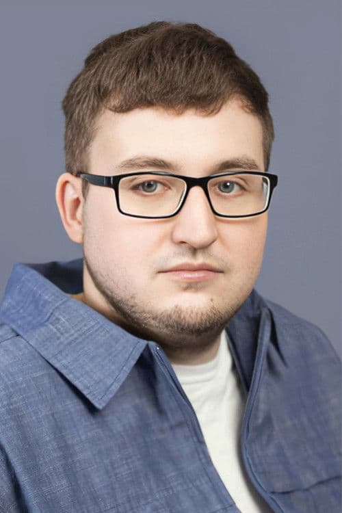 Todd Padgett profile photo