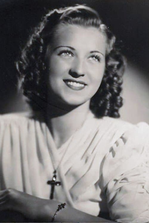 Lenka Podhajská profile photo