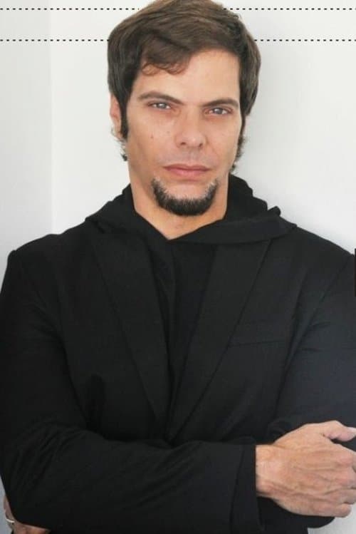 Luiz Henrique Nogueira profile photo