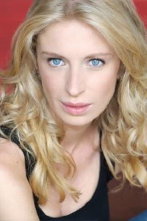 Ljubinka Klarić profile photo