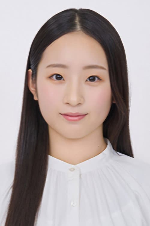 Kokomi Miura profile photo