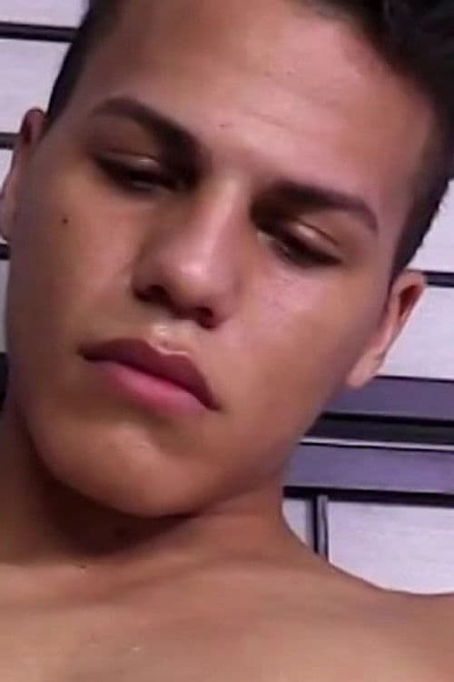 Octavio profile photo