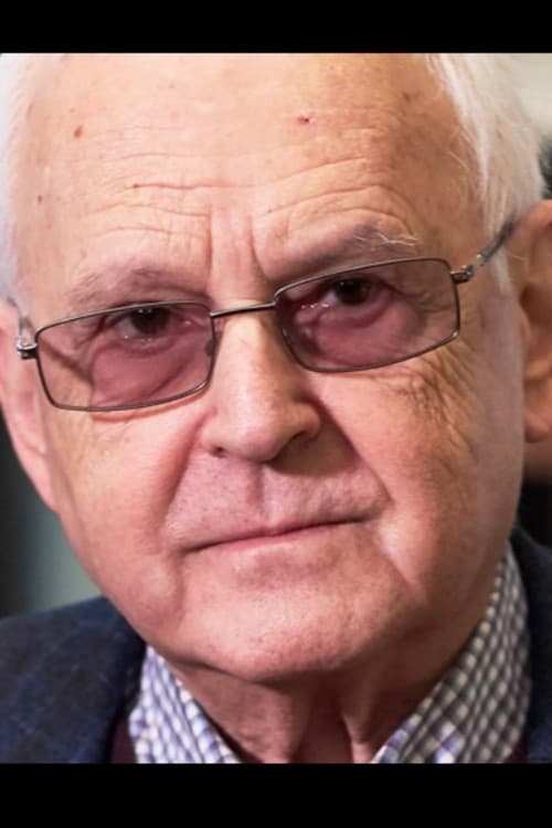 Aleksey Borodin profile photo