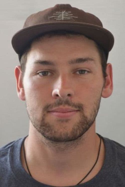 Sam Beckett profile photo