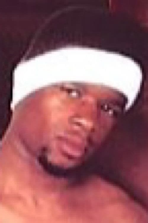 Shawty profile photo