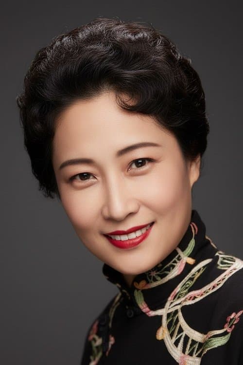 Mama Hung profile photo