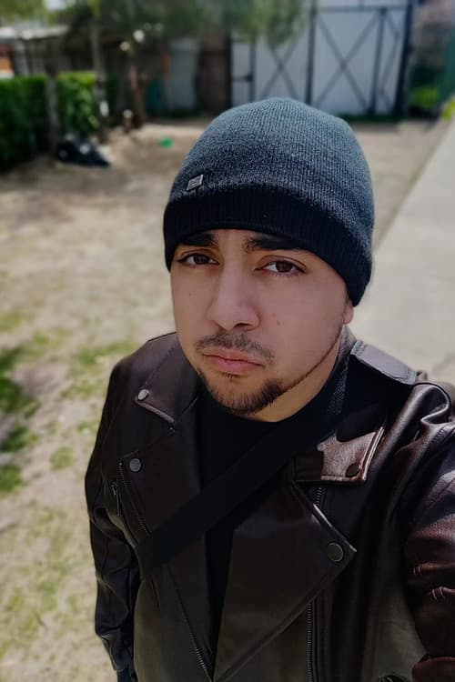 Ben Exequiel profile photo