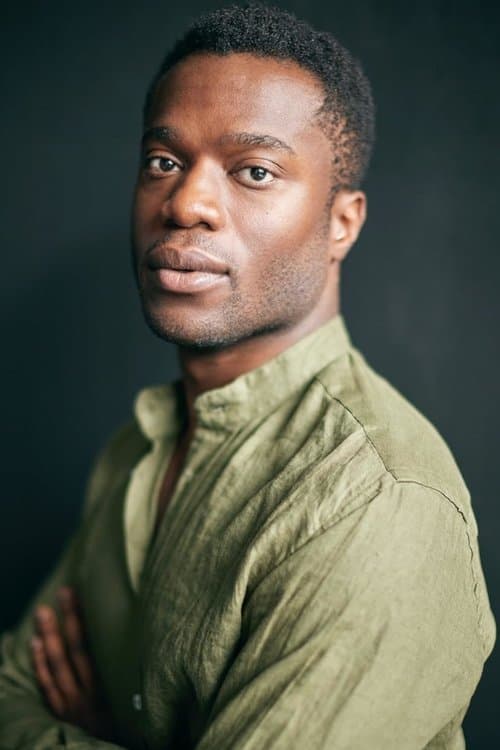 Ladi Emeruwa profile photo