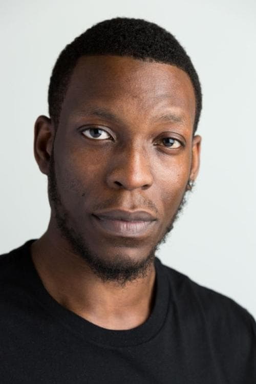 Baba Oyejide profile photo