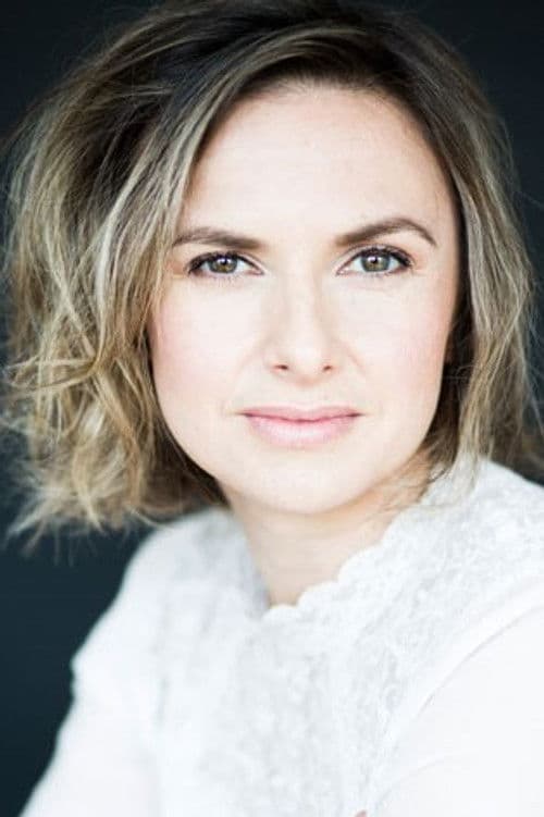 Émilie Josset profile photo