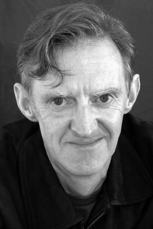 Don Bridges profile photo