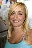 Brittany Taylor profile photo