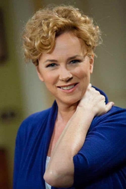 Fiorenza Tessari profile photo