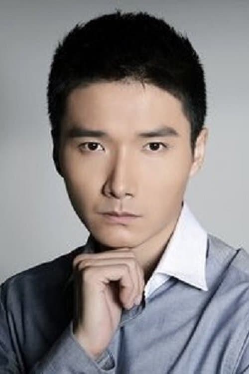 Li Tai profile photo