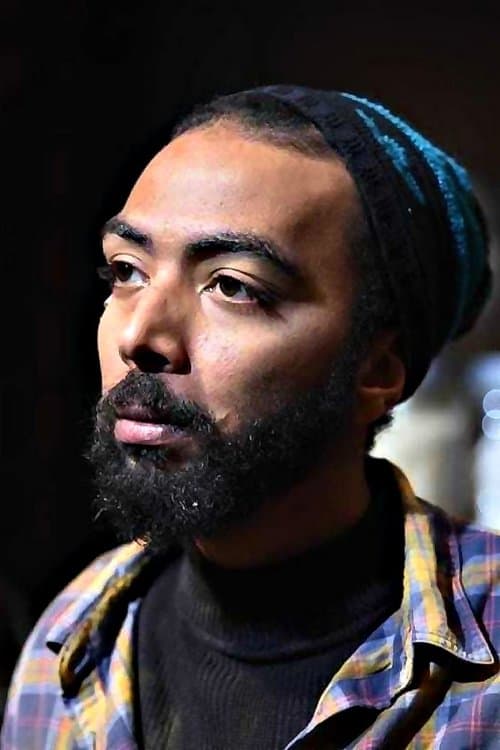 Mahmoud Jamaica profile photo