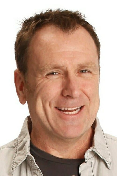 Colin Quinn profile photo