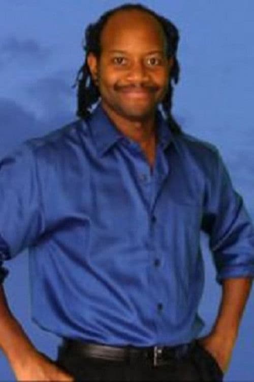 Johari Nichols profile photo